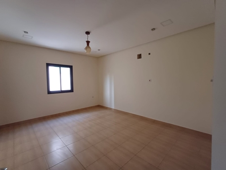 Tubli, Apartments, Flats, Houses & Villas, BHD 110/month,  1 BR,  1bhk Flat For Rent In Tubli, Behind Al-Hilli, 1 Bedrooms, 1 Bathroom, Hall, Open Kitchen,