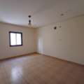 BHD 110/month,  1 BR,  1bhk Flat For Rent In Tubli, Behind Al-Hilli, 1 Bedrooms, 1 Bathroom, Hall, Open Kitchen,