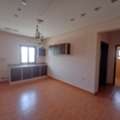BHD 110/month,  1 BR,  1bhk Flat For Rent In Tubli, Behind Al-Hilli, 1 Bedrooms, 1 Bathroom, Hall, Open Kitchen,