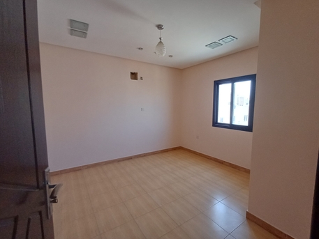 Tubli, Apartments, Flats, Houses & Villas, BHD 110/month,  1 BR,  1bhk Flat For Rent In Tubli, Behind Al-Hilli, 1 Bedrooms, 1 Bathroom, Hall, Open Kitchen,