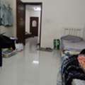 SAR 550/month,  00 Sq. Meter,  BEDSPACE AVAILABLE