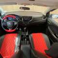 SAR 7500,  Suzuki Baleno 2020  For Transfer On  8 Months Left