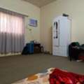 SAR 550/month,  50 Sq. Meter,  Bedspace Available For Executive Batchelor (Indian Muslim Only).