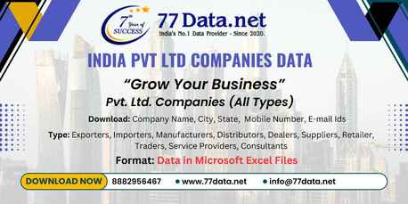New Delhi, Business, Get List Of Pvt Ltd Companies In India &ndash; Verified B2B Database