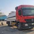 Looking For Heavy Driver- For Water Tanker- Nepal, Srilanka/ Indian Preferred