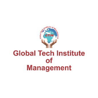 New Delhi, Education, GTIM 2026 Distance Courses With Flexible Study And Placement
