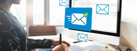 New Delhi, Business, Book Renal Function Test Online &ndash; Max Lab