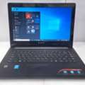 BHD 75,  LENOVO Intel Core I3 4th Gen Laptop 14" HD Screen 8GB RAM + 512GB SSD Very Good Working