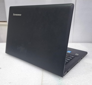 Manama, Computers, BHD 75,  LENOVO Intel Core I3 4th Gen Laptop 14" HD Screen 8GB RAM + 512GB SSD Very Good Working
