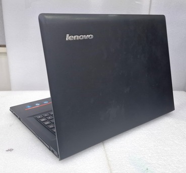 Manama, Computers, BHD 75,  LENOVO Intel Core I3 4th Gen Laptop 14" HD Screen 8GB RAM + 512GB SSD Very Good Working