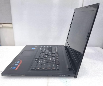 Manama, Computers, BHD 75,  LENOVO Intel Core I3 4th Gen Laptop 14" HD Screen 8GB RAM + 512GB SSD Very Good Working