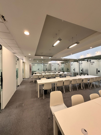 Al Rawdah, Offices, SAR 2000,  Small Offices For Rent Monthly Rawda Riyadh