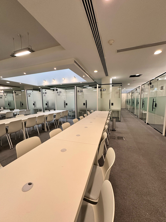 Al Rawdah, Offices, SAR 2000,  Small Offices For Rent Monthly Rawda Riyadh