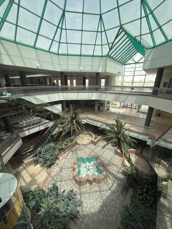 Al Rawdah, Offices, SAR 2000,  Small Offices For Rent Monthly Rawda Riyadh