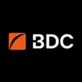 Bridge Data Centres