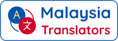 Kuala Lumpur, Translation, Certified Malay English Translation Malaysia | Accurate & Trusted Services