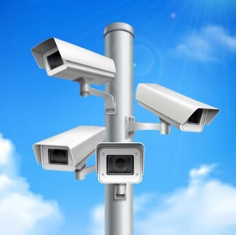 Doha, Business, MOI Approved CCTV Suppliers In Qatar