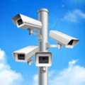 MOI Approved CCTV Suppliers In Qatar