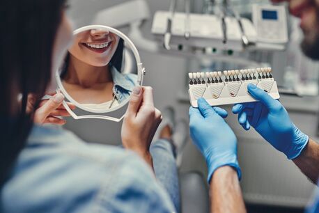 New Delhi, Business, Buy Dental Chair Online India From Dental Mantraa