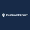 Smart Structural Planning With Modern Approach