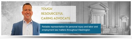 Seattle, Legal, Experienced Seattle Dog Bite Legal Services Available