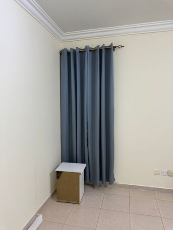 Riyadh, Rooms for Rent, SAR 1400/month,  Rooms For Rent Executive Bachelor  &ndash; Near Malaz Nesto, Riyadh