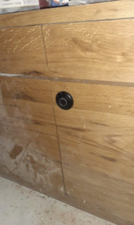 Ahmedabad, Appliances, INR 22000,  Get Reliable Digital Cabinet Lock From JAL Digital System