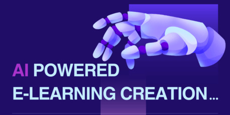 New York, Software, Struggling With Employee Training? SimpliTrain Is The ELearning Platform Your Business Nee