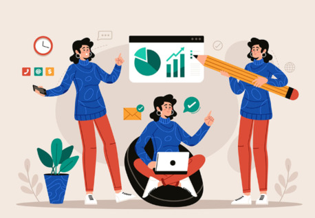 Sydney, Training, AITT College &ndash; Your Gateway To Career Success