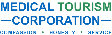 Dallas, Medical, Medical Tourism Corporation (MTC)