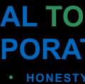 Medical Tourism Corporation (MTC)