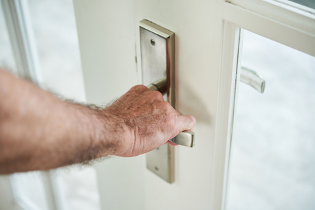 Austin, Security, Fast Emergency Locksmith In Bloomfield Hills &ndash; Available Day & Night