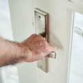 Fast Emergency Locksmith In Bloomfield Hills &ndash; Available Day & Night