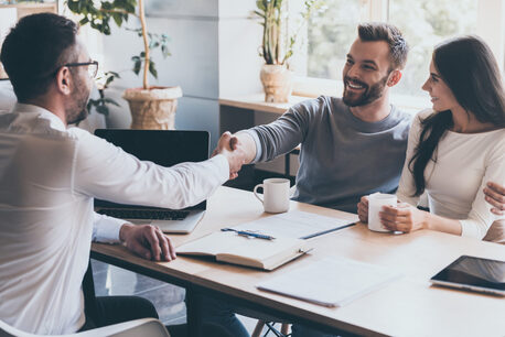 Brisbane, Business, Accounting Beaufort Helping Local Businesses Grow Faster | Sharp Accounting