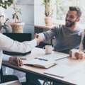 Accounting Beaufort Helping Local Businesses Grow Faster | Sharp Accounting