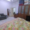 SAR 18000/year,  Furnished,  2 BR,  READY TO MOVE | FULLY FURNISHED 2BHK FLAT IN JEDDAH, KHALID BIN WALEED