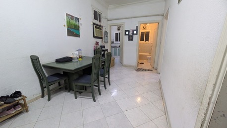 Jeddah, Apartments, Flats, Houses & Villas, SAR 18000/year,  Furnished,  2 BR,  READY TO MOVE | FULLY FURNISHED 2BHK FLAT IN JEDDAH, KHALID BIN WALEED