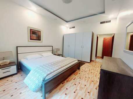 Juffair, Sublets, BHD 350/month,  2 BR,  220 Sq. Meter,  2 BHK Unlimited EWA Furnished Apartment | Housekeeping | In JUFFAIR