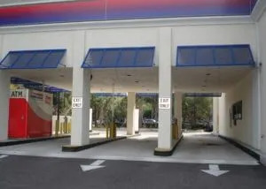 New York, Household, Shutter Installation Florida