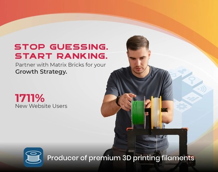 Mumbai, Marketing, Matrix Bricks India Offers Premium SEO Service In Mumbai For All Sectors