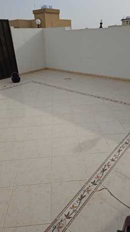 Jeddah, Housing Exchanges, SAR 1800/month,  2 BR,  250 Sq. Meter,  ???? House Available For Exchange &ndash; Fully Furnished!