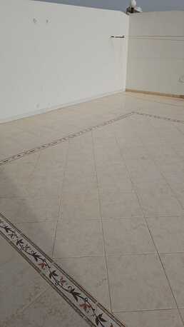 Jeddah, Housing Exchanges, SAR 1800/month,  2 BR,  250 Sq. Meter,  ???? House Available For Exchange &ndash; Fully Furnished!