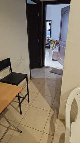 Jeddah, Housing Exchanges, SAR 1800/month,  2 BR,  250 Sq. Meter,  ???? House Available For Exchange &ndash; Fully Furnished!