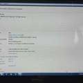 SAR 180,  DELL LAPTOP FOR Sale
