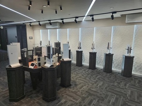 Ahmedabad, Appliances, INR 36000,  Trusted Smart Lock Suppliers In Ahmedabad