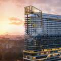 INR 9700000,  M3M The Line Avenue &ndash; Premium Commercial Spaces In Noida