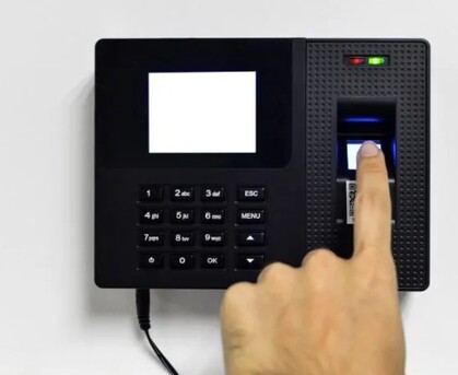 Doha, Business, Top Biometric Solutions & Mobile Time Attendance System In Qatar