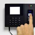 Top Biometric Solutions & Mobile Time Attendance System In Qatar