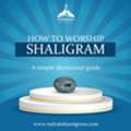 Vishnu Laxmi Shaligram: Meaning, Benefits & पूजा Guide