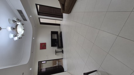 Manama, Apartments, Flats, Houses & Villas, BHD 280/month,  Furnished,  2 BR,  186 Sq. Meter,  Flat For Rent